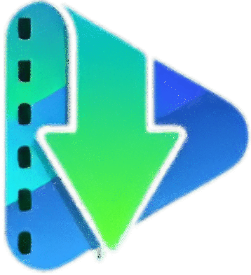 moviebox display log