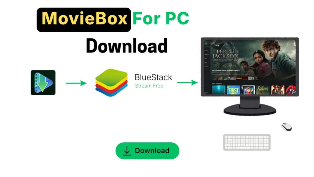 movie box mod apk Box Movie : HD Movies 2026