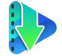 Moviebox logo